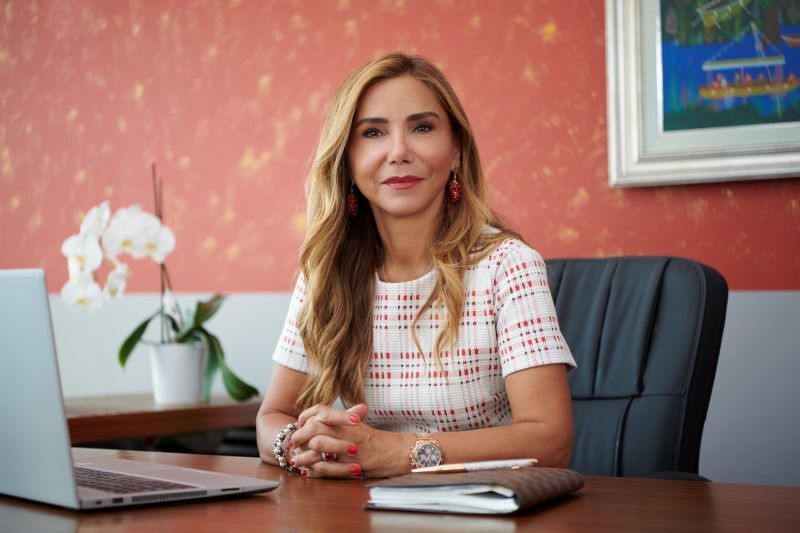 Sertrans Logistics, Benelüks bölgesine yönelik lojistik yatırımlarını güçlendiriyor