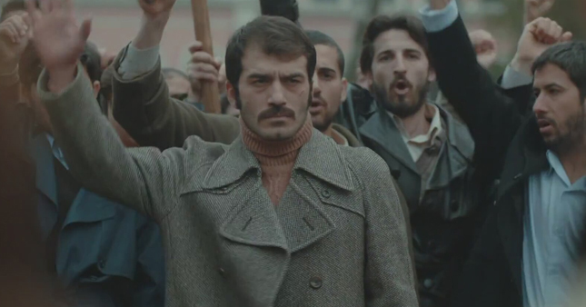 Sevda Kuşun Kanadında yeni bölüm fragmanı 28. dizi bilgi dizi magazin ve dizi özetleri