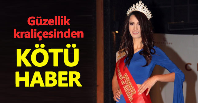 Sibel Demiralp kalp krizi geçirdi