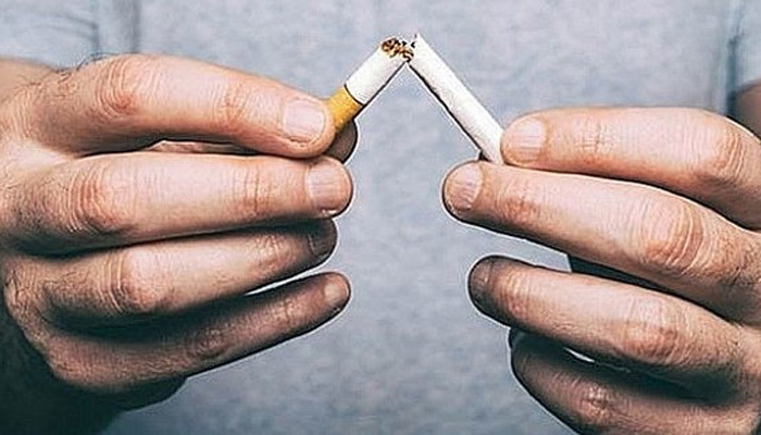 Sigara içenler dikkat! Vergi oranı artırıldı