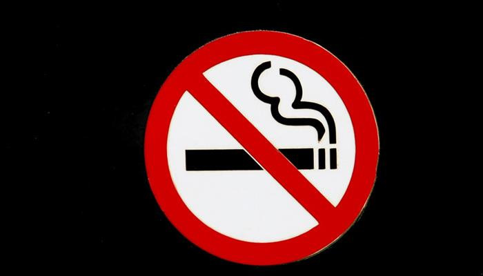 Sigara içenlere kötü, içmeyenlere iyi haber!