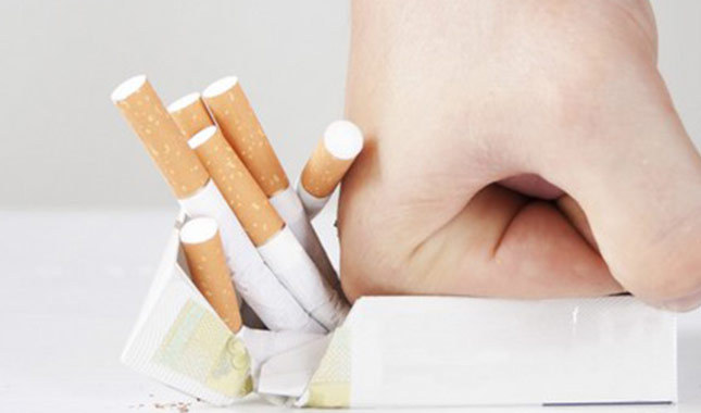Güncel sigara fiyatları listesi marlboro ve camel - Tekel yeni sigara fiyatları 2017