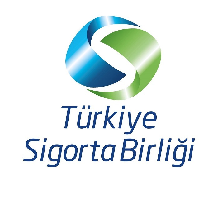 “Sigortacıların Haftası”