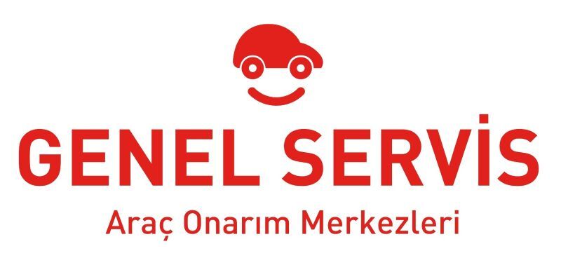 Sigortalının Güveni Hasar Anında Sınanıyor