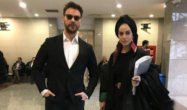 Sinan Akçıl'ın avukatı kimdir | Adı ne | kaç yaşında | evli mi | Instagram adresi ne?