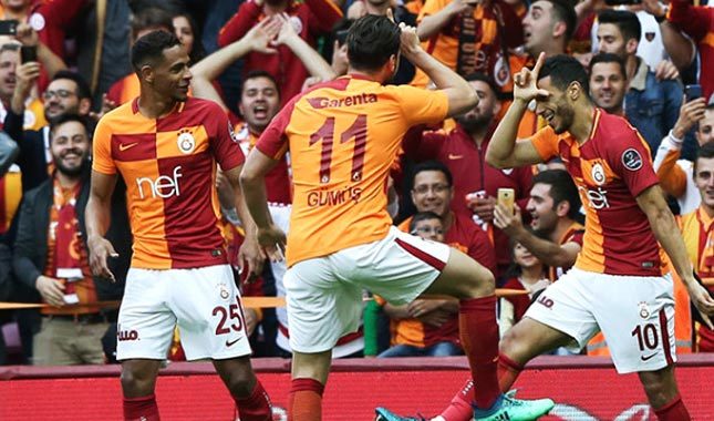 Sinan Gümüş ve Belhanda açıklaması