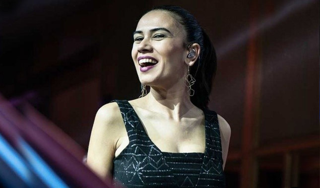 Sinem Yalçınkaya kimdir, kaç yaşında, ınstagram ve facebook hesabı