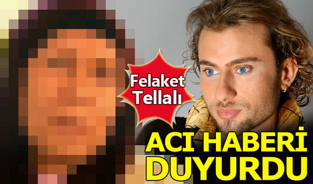 Sinema ve tiyatronun usta ismi hayatını kaybetti