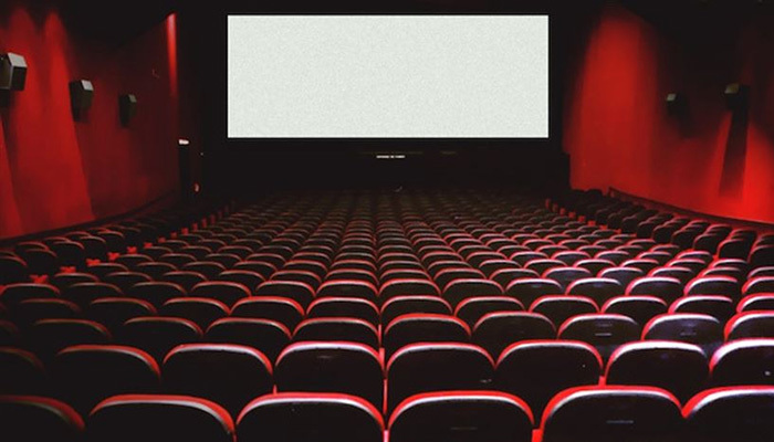 Sinema salonlarında yeni dönem başlıyor!