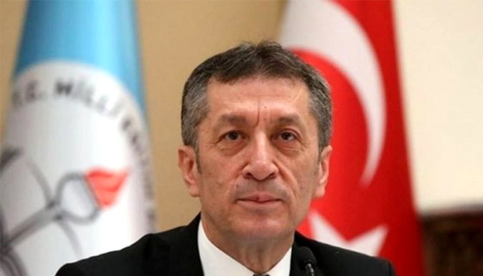 Sınıf geçme nasıl olacak? MEB istisnayı açıkladı