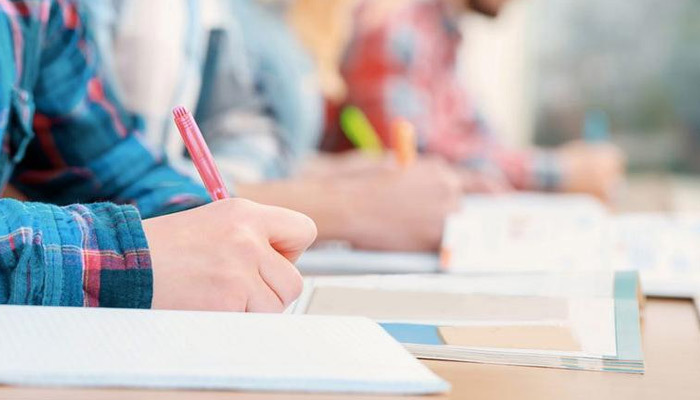 Sınıf tekrarı gelecek mi? Bakan Selçuk açıkladı