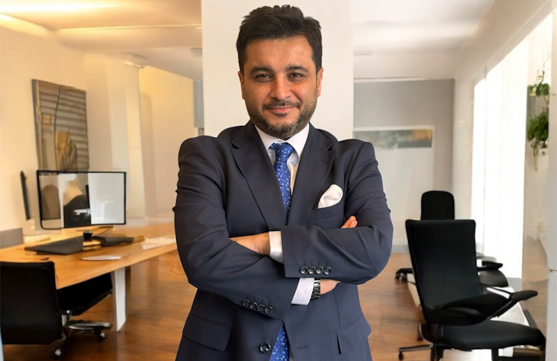 Şirketlerin 2026 Beklentileri: Öncelik Büyüme Değil, Mevcudu Korumak