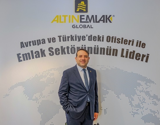 Site Aidatlarında Yeni Dönem Başlıyor