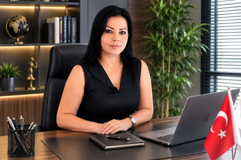 Site Sakinleri Aynı Soruyu Soruyor: Aidatlar Neden Bu Kadar Yüksek?