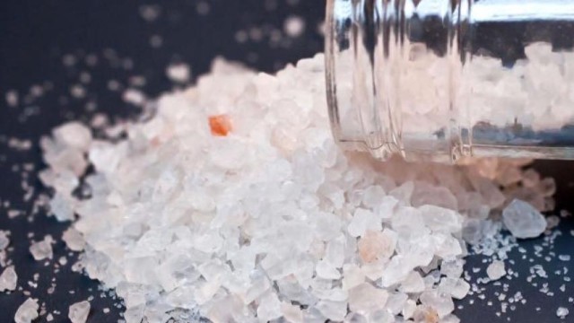 Siyanür nedir hangi alanda kullanılır