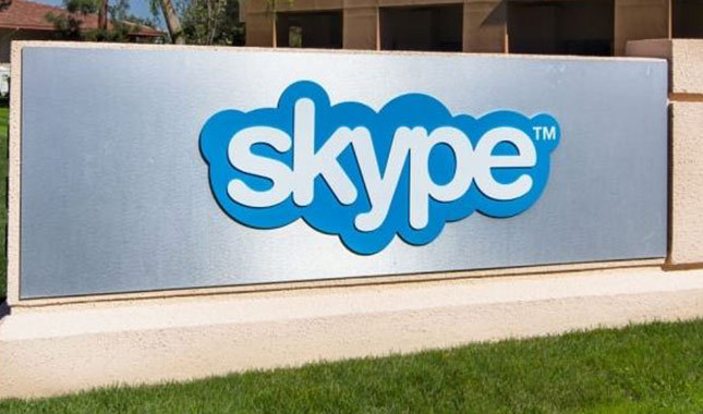 Skype Çöktü mü? Skype sorunu belirsizliğini koruyor