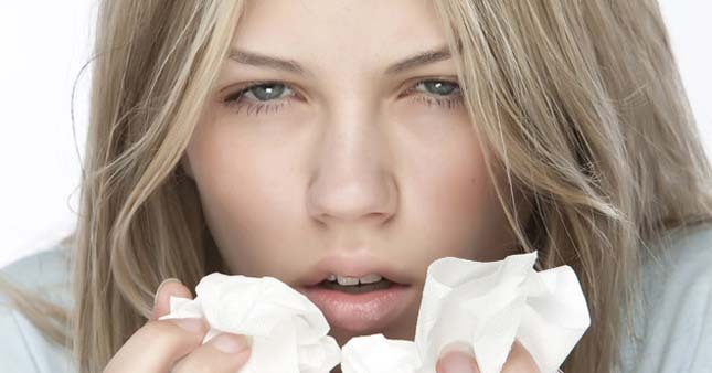 Soğuk algınlığına ne iyi gelir?