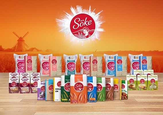 Söke İSO İkinci 500'de 14 Basamak Yükseldi