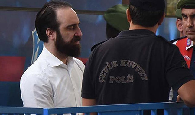 Soma faciası davasında vicdanları sızlatan tahliye!