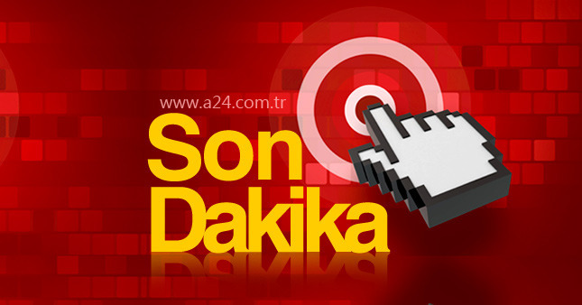 Son Dakika... Cudi'de PKK'yla sıcak çatışma