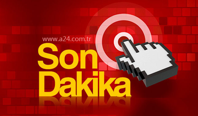 Son Dakika... İzmir'de deprem