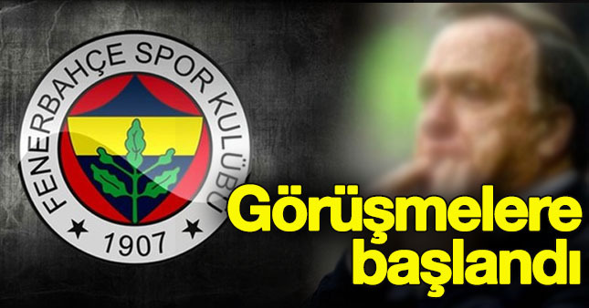 Son aday Dick Advocaat