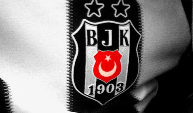 Son dakika Beşiktaş transfer haberleri! Yeni transferler kimler?