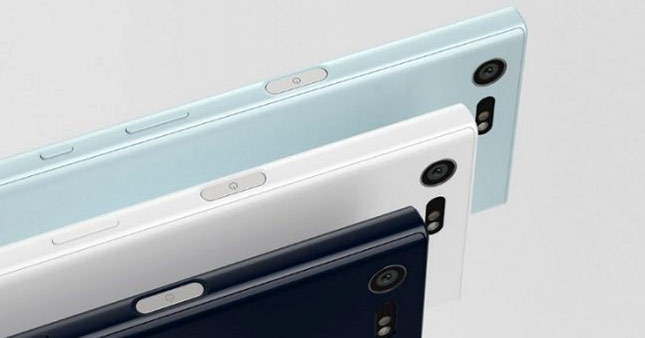 Sony Xperia X Compact'ın fiyatı ve özellikleri nasıl?