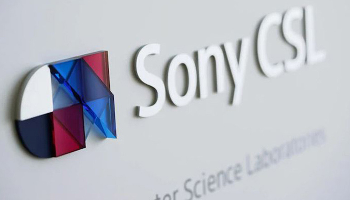 Sony'den yeni yapay zeka hamlesi