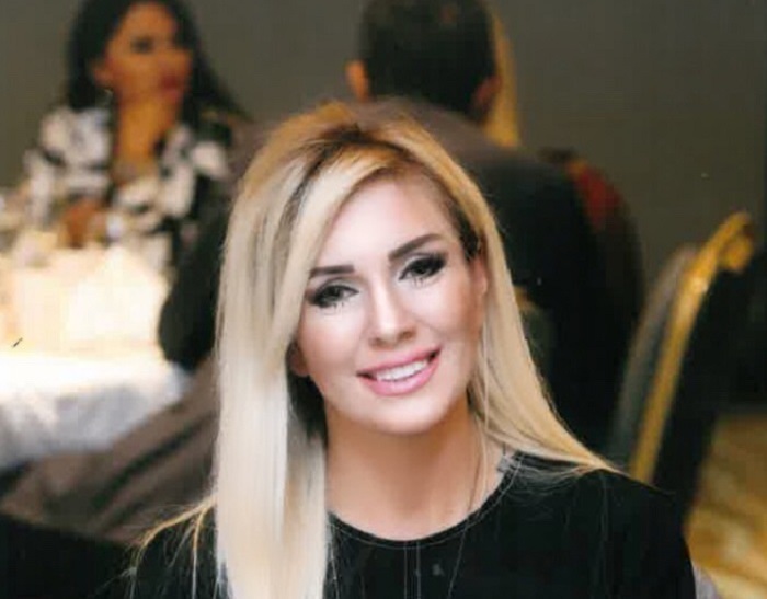 Sosyal Hayata Dönmenin 7 Yolu 
