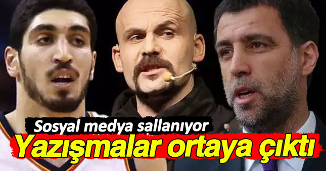 Sosyal medya bu iddiayla çalkalanıyor 