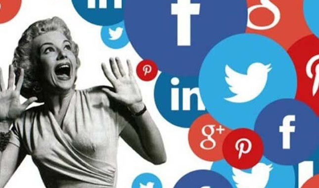Sosyal medya kullanıcılarından fenomenlere sıkı takip