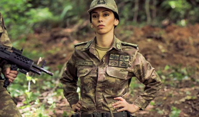 Söz 13. bölüm fragmanı yeni bölüm ne zaman yayınlanacak?