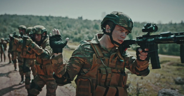 Söz 3 bölüm fragmanı yeni son özeti yayınlandı - diziboxlabpupGold