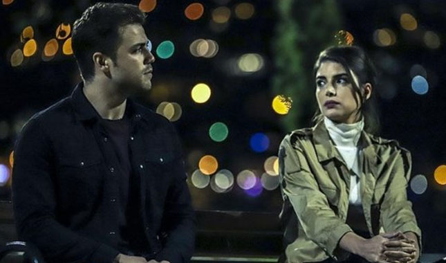 Söz 57. Bölüm fragmanı yayınlandı mı | 56. bölümde neler yaşandı | tüm bölümler izle | blutv