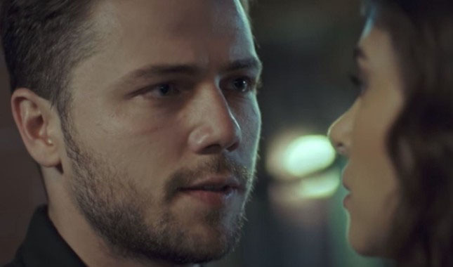 Söz 65. Bölüm fragmanı yayınlandı mı | 64. bölümde neler yaşandı Yavuz'un yeni planı ne?