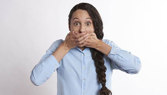 Spoiler nedir? Spoiler vermek nedir?