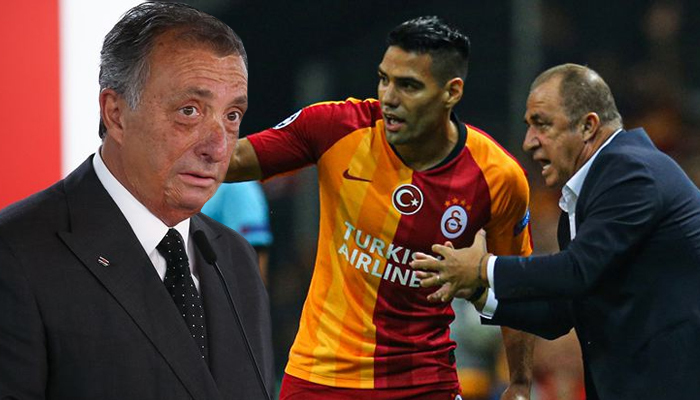 Spor camiasında Kasım ayında onlar öne çıktı!