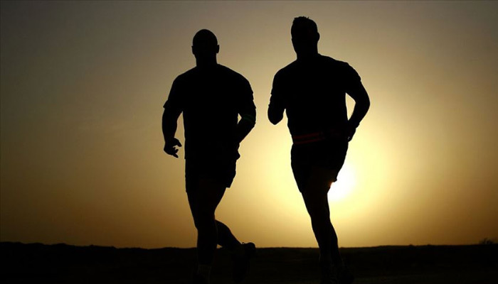 Spor neden önemli? Uzmanı açıkladı