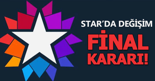 Nefes Nefese neden final yapıyor, son bölüm ne zaman?
