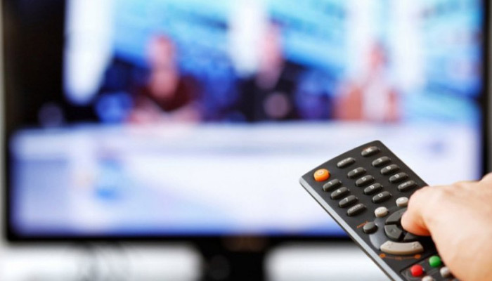 Star TV'nin sevilen dizisinden final kararı!