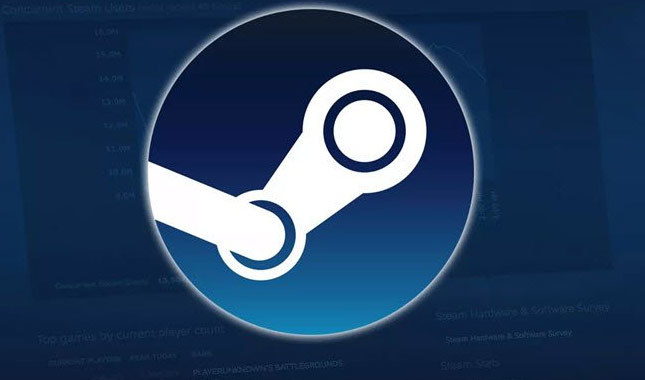 Steam'a neden girilmiyor, Steam ağ bağlantısı hatası 2019- Steam kapandı mı?
