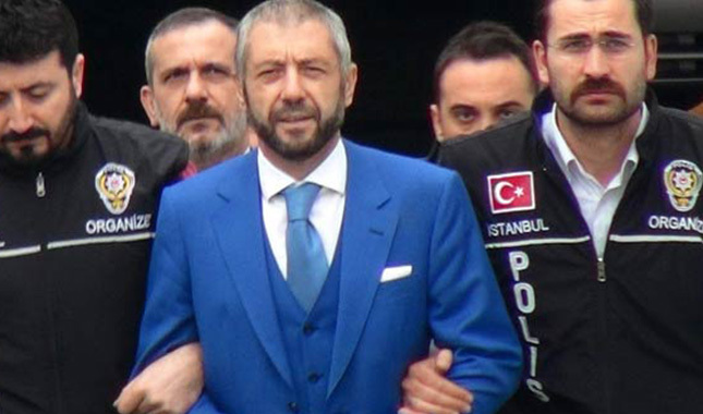 Suç örgütü lideri Sedat Şahin ve Alaattin Saral kimdir, aslen nereli, ne iş yapıyor?