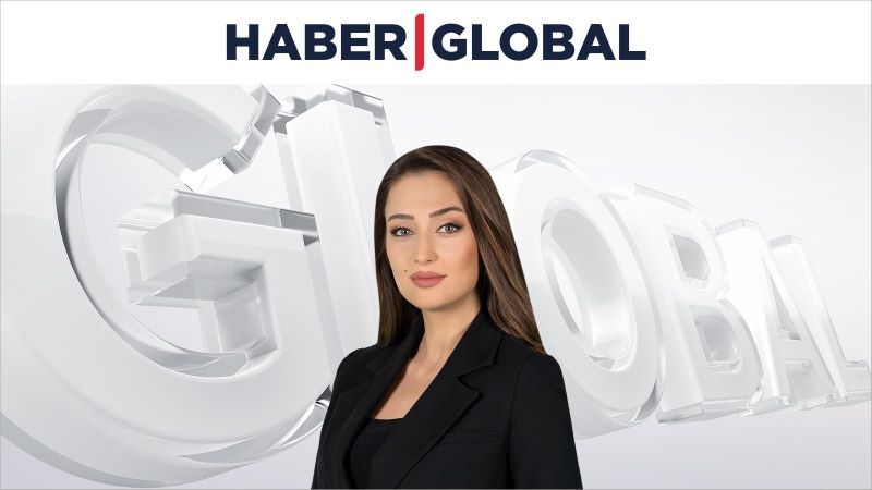 “Sümeyye Yılancı ile Kahvaltı Haberleri” Haber Global'de!