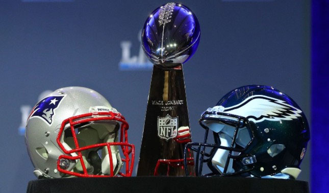 Super Bowl nedir | Hangi kanalda, saat kaçta yayınlanacak | Super Bowl 2018 izle