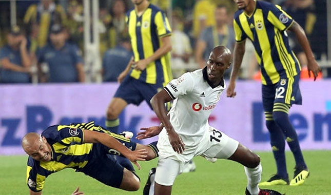 Süper Lig ekibi peşine düştü!