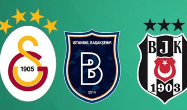 Şampiyonluk oranları güncellendi!