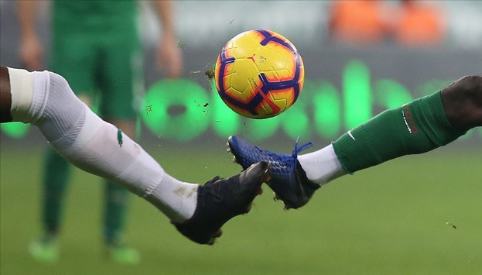 Süper Lig'de önemli haftalar başlıyor