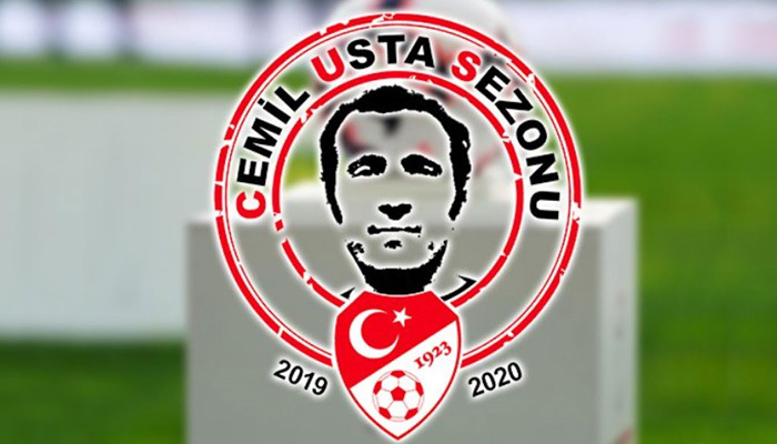 Süper Lig'deki derbi tarihleri belli oldu