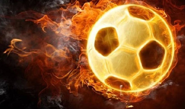 Süper Lig'den 9 kulüp PFDK'ye sevk edildi